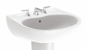 Gallery Image 1 - 1065019