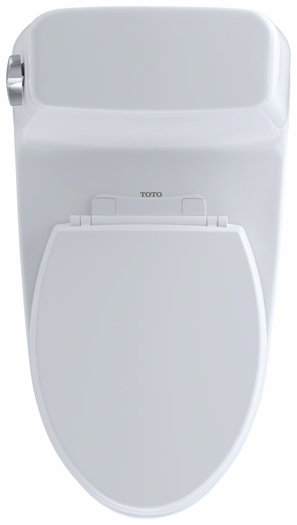 Gallery Image 1 - 1061014