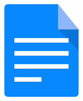 Gallery Image 2 - 1061014