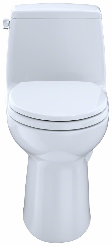 Gallery Image 4 - 1061014