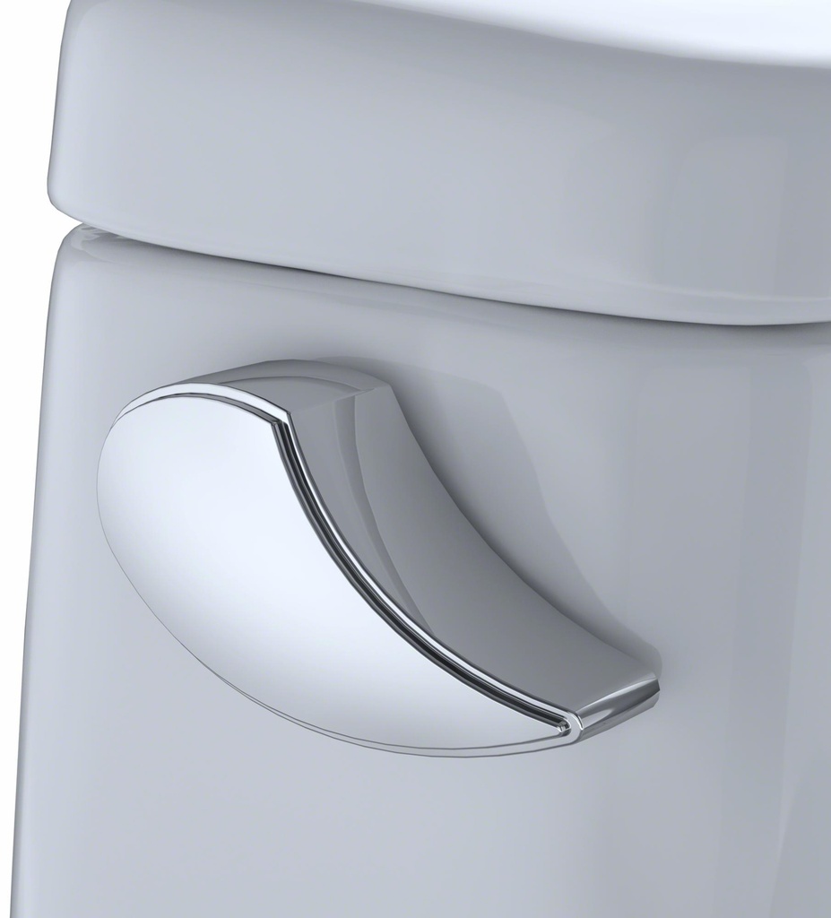 Gallery Image 7 - 1061014