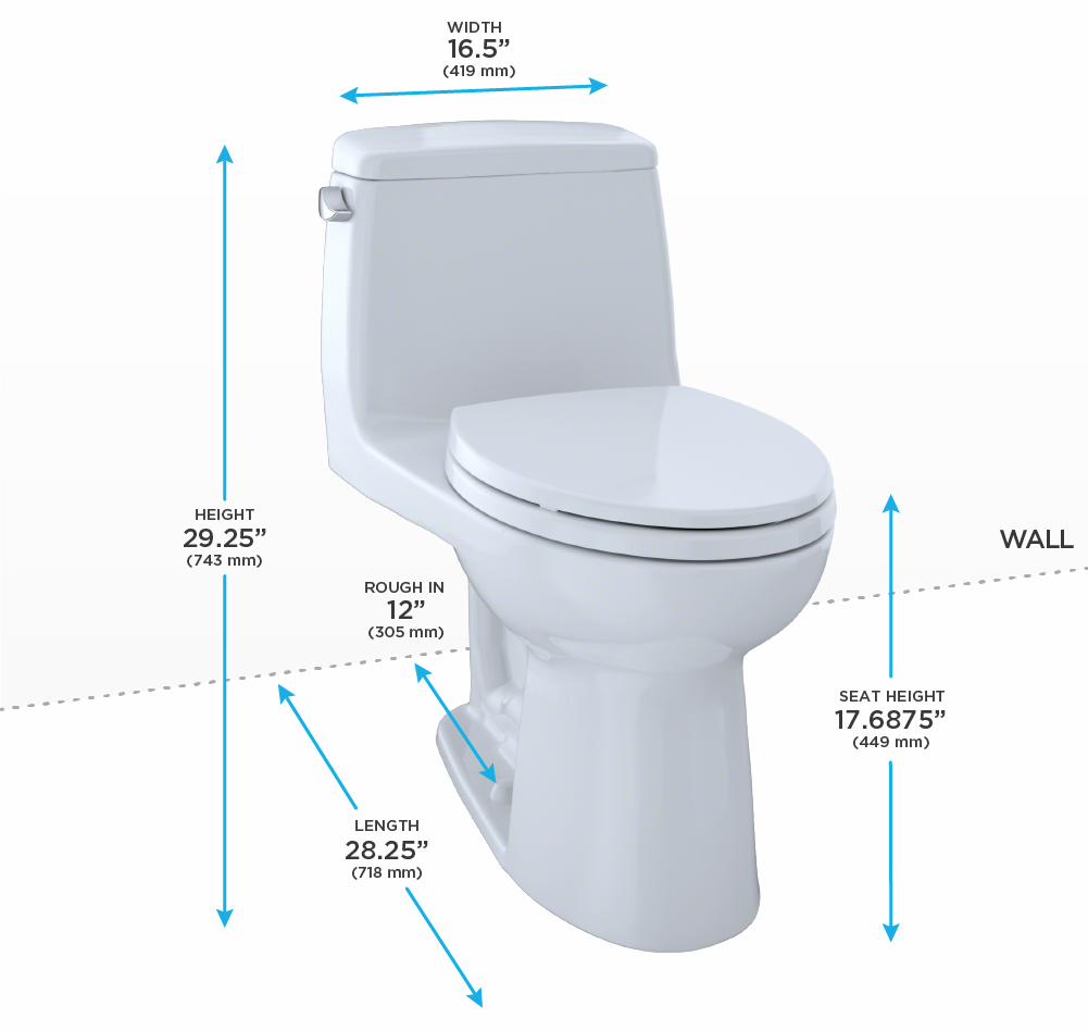 Gallery Image 8 - 1061014