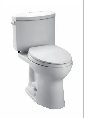 Gallery Image 1 - 1061875