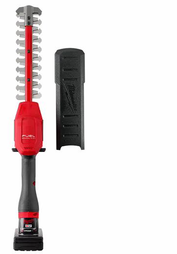 Gallery Image 1 - 4515635