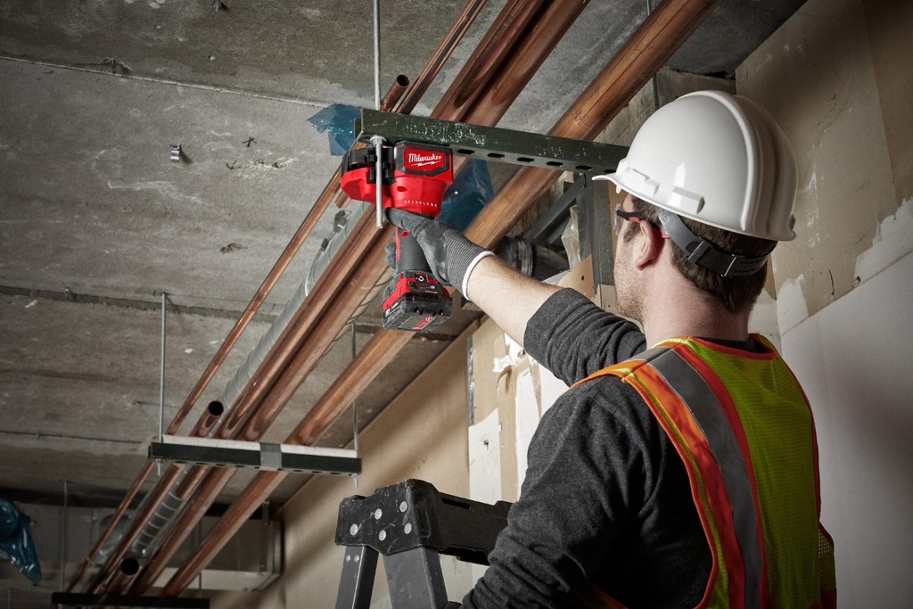 Gallery Image 10 - 4520825