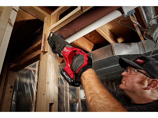 Gallery Image 3 - 4526315