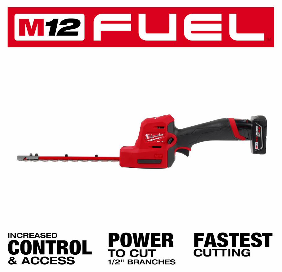 Gallery Image 8 - 4515635