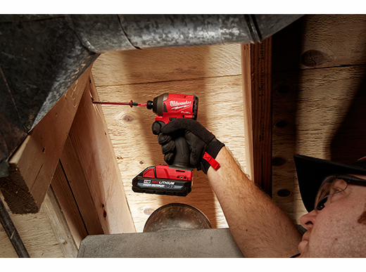 Gallery Image 10 - 4526284