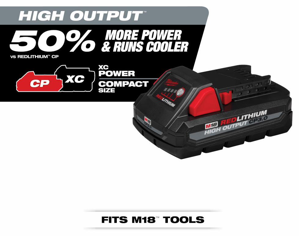 Gallery Image 11 - 4526284