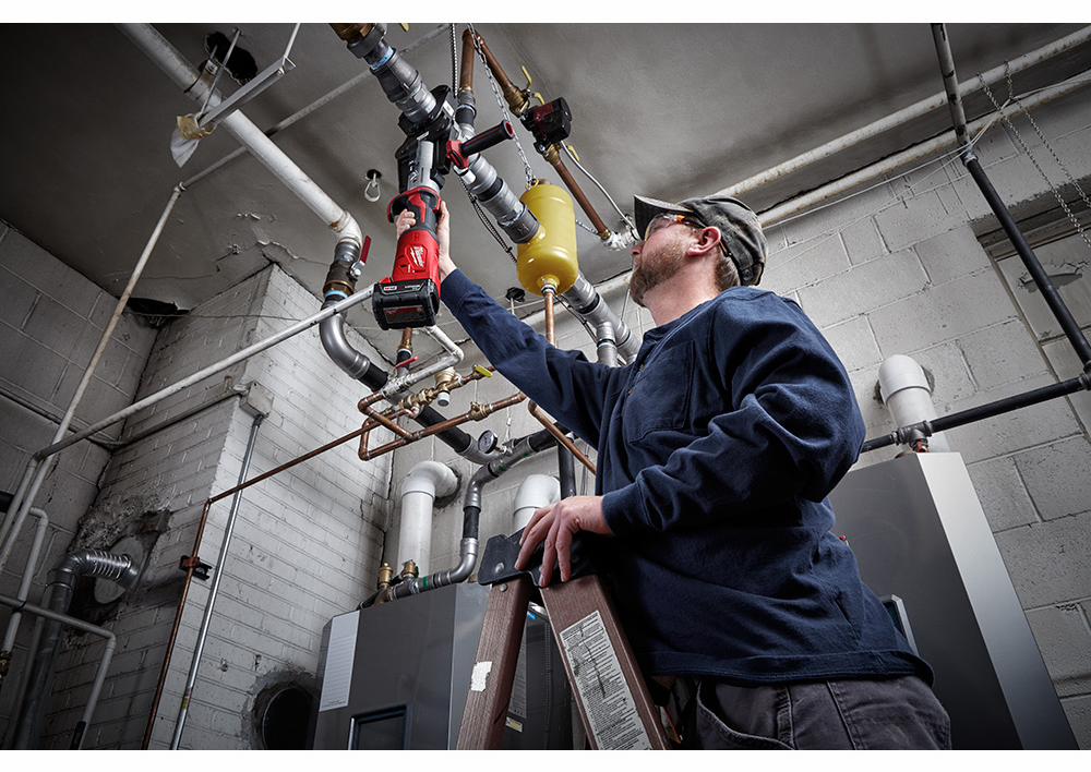 Gallery Image 2 - 4526812