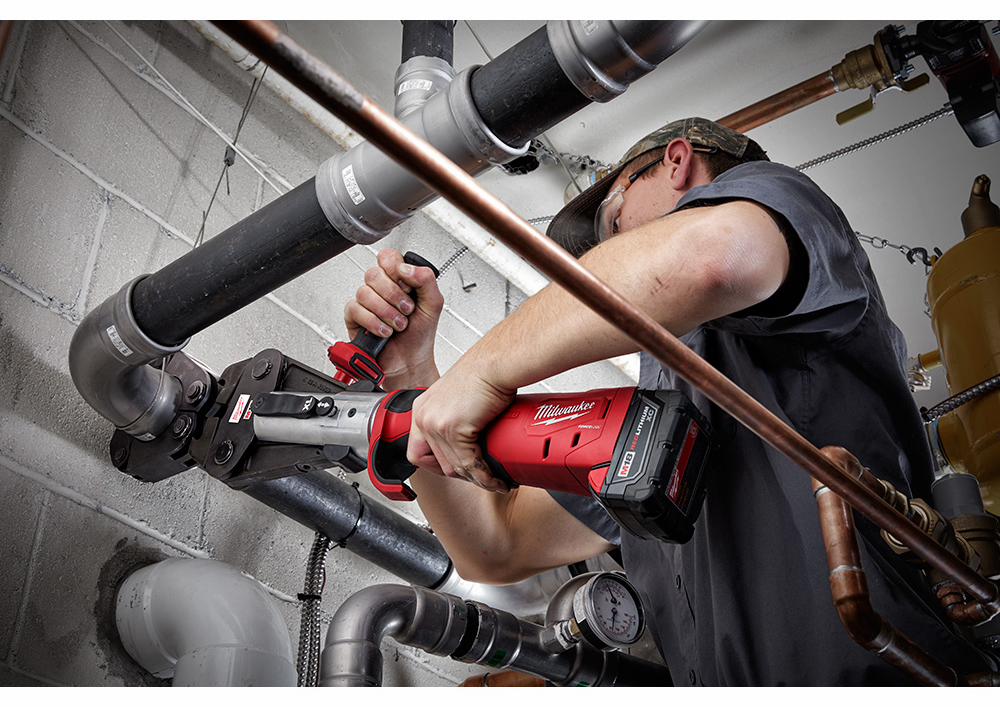 Gallery Image 4 - 4526812