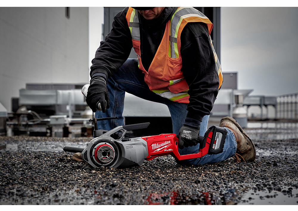 Gallery Image 3 - 4521320