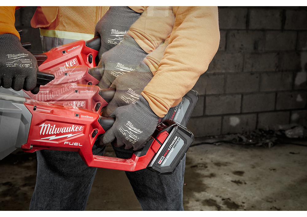 Gallery Image 6 - 4521320