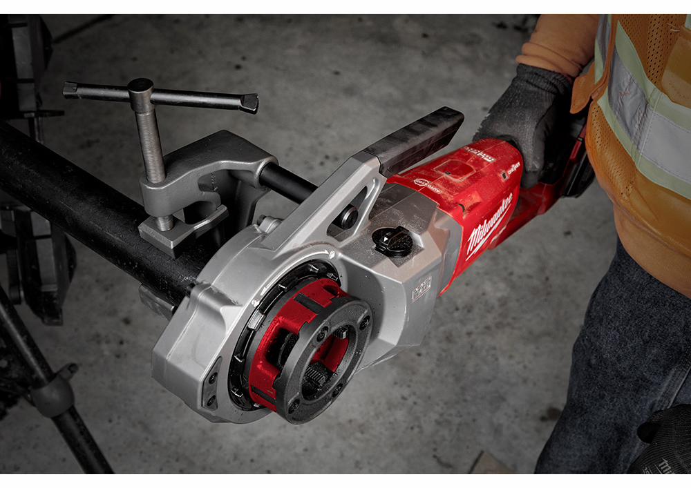 Gallery Image 5 - 4521320