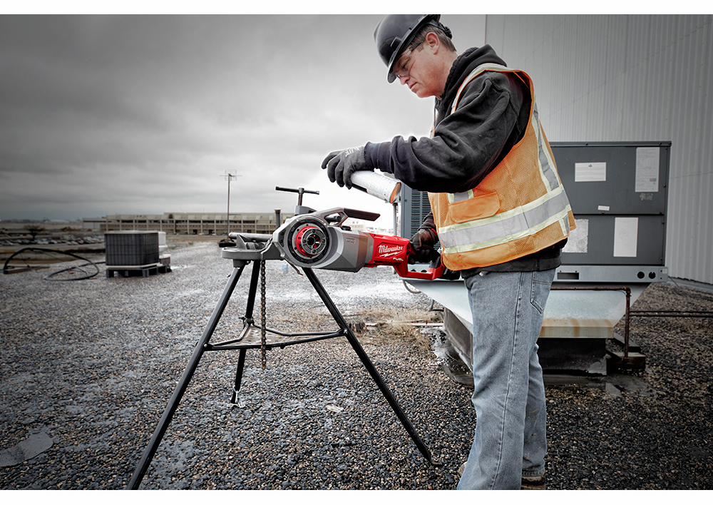 Gallery Image 7 - 4521320