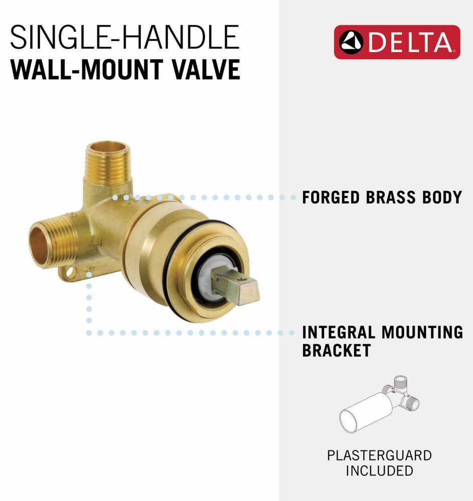 Gallery Image 2 - 3061517