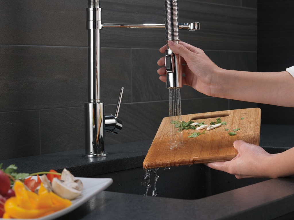 Gallery Image 1 - 3060457