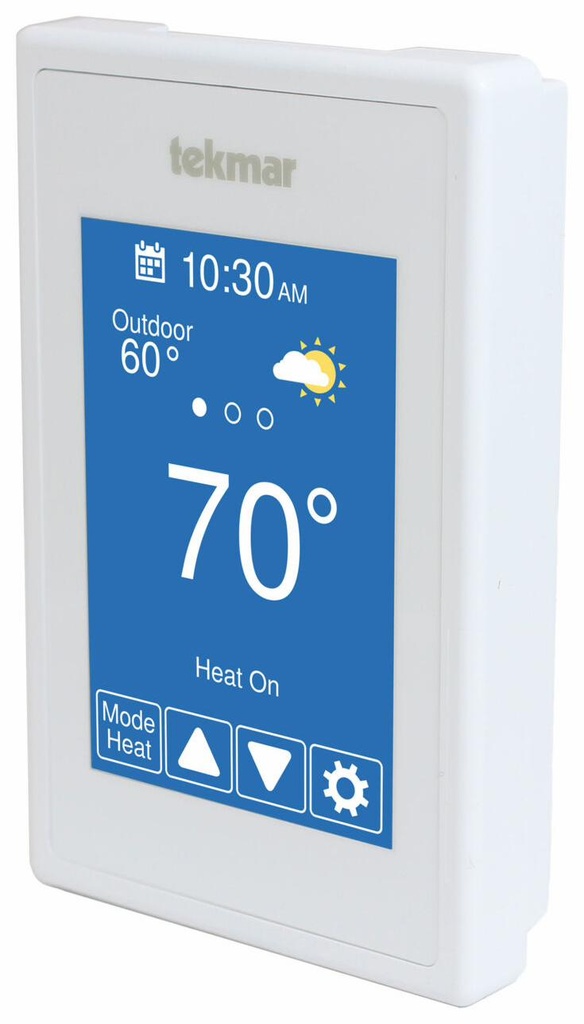 Gallery Image 1 - 6404210