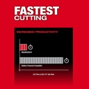 Gallery Image 12 - 4515635