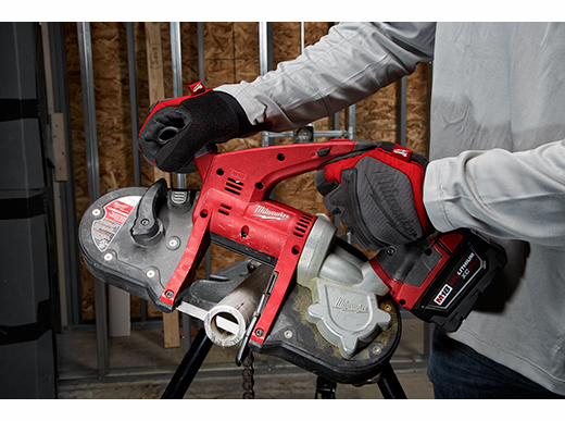 Gallery Image 3 - 4527355