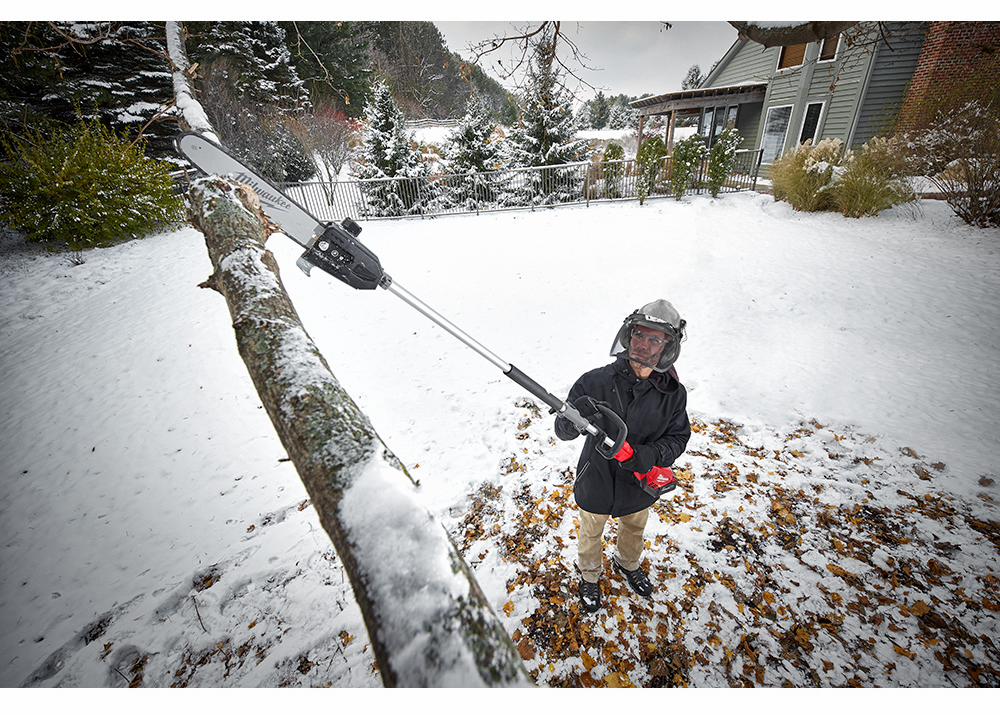 Gallery Image 1 - 4515830