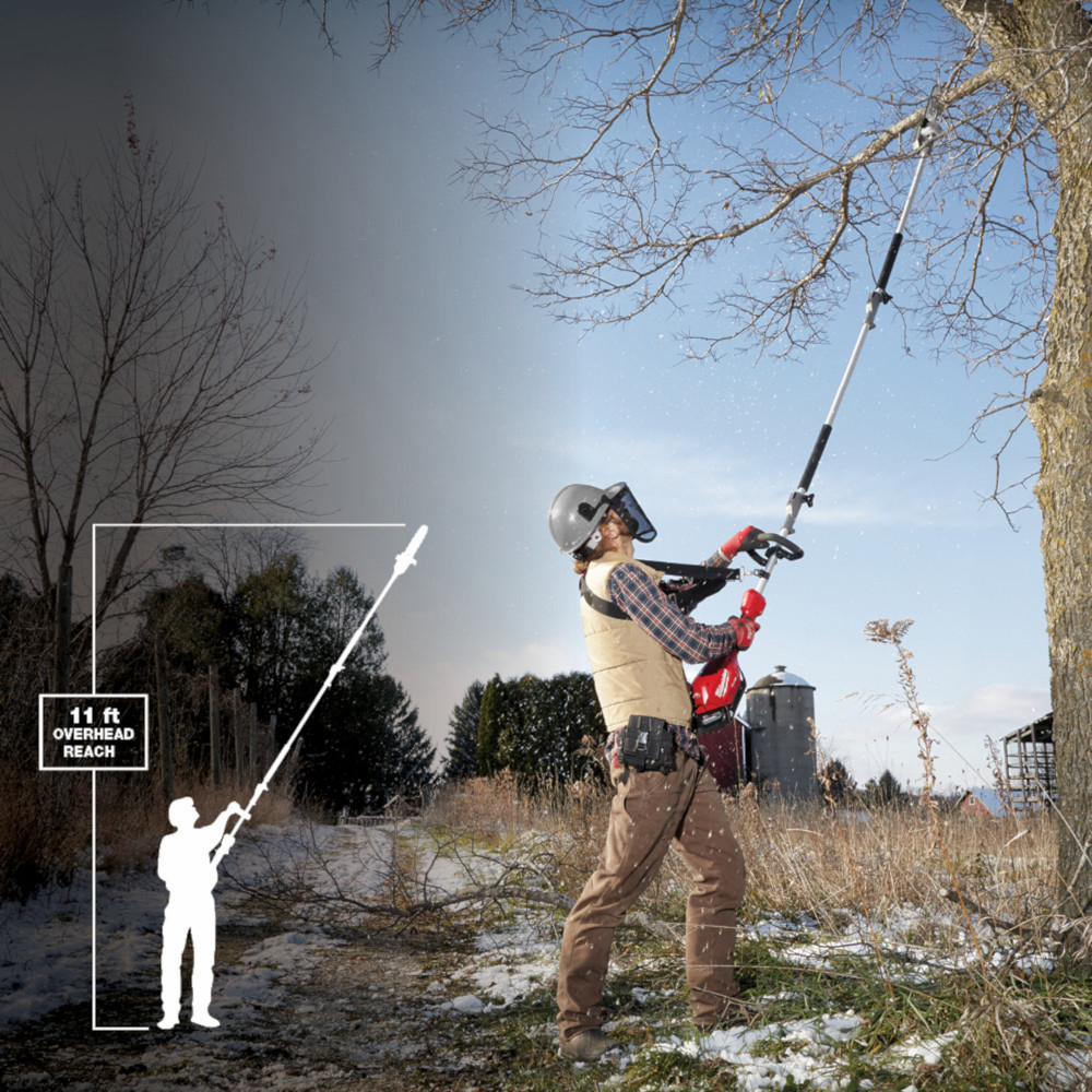 Gallery Image 2 - 4515830