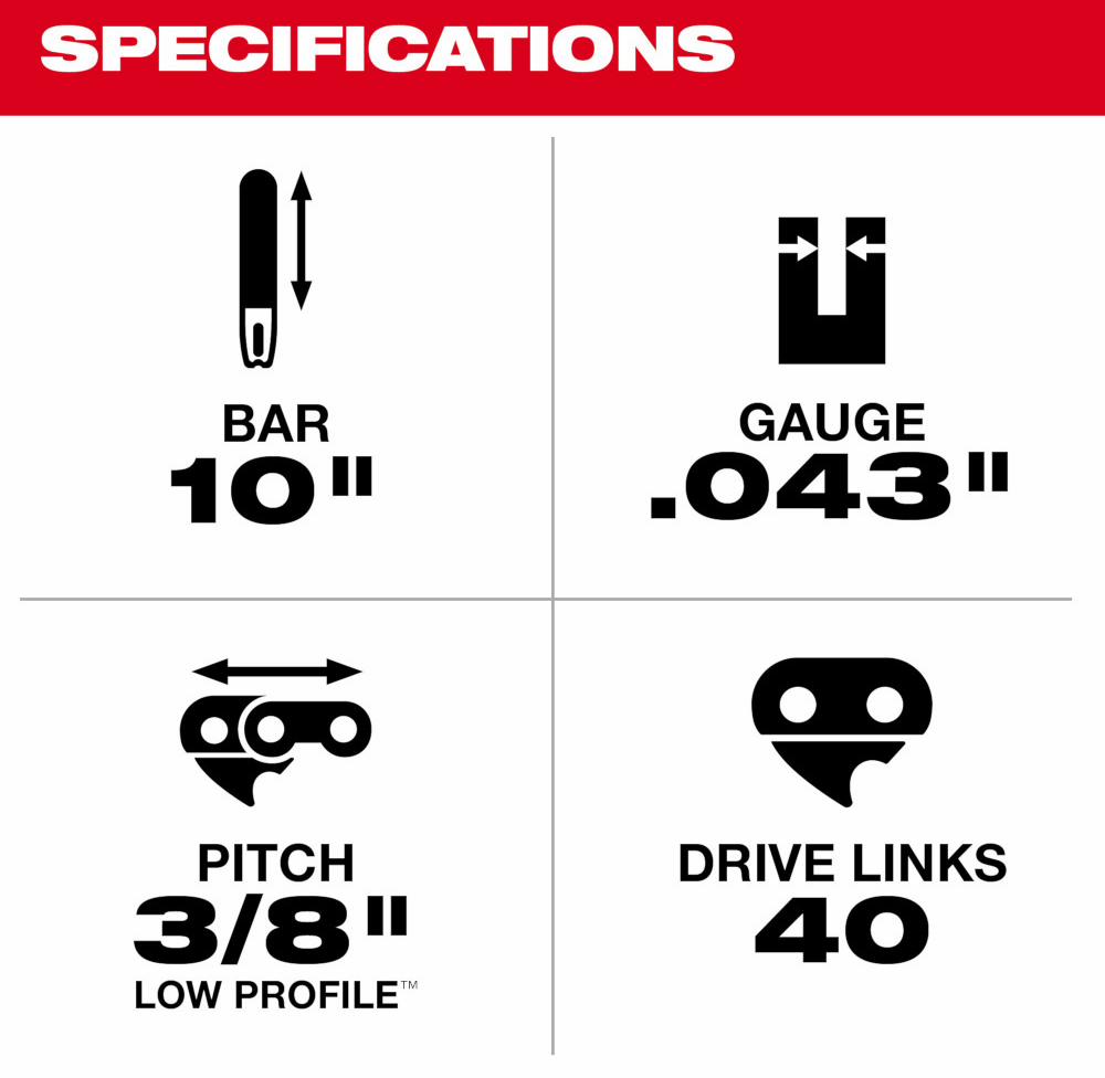 Gallery Image 3 - 4515830