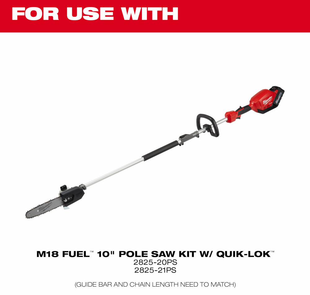 Gallery Image 4 - 4515830