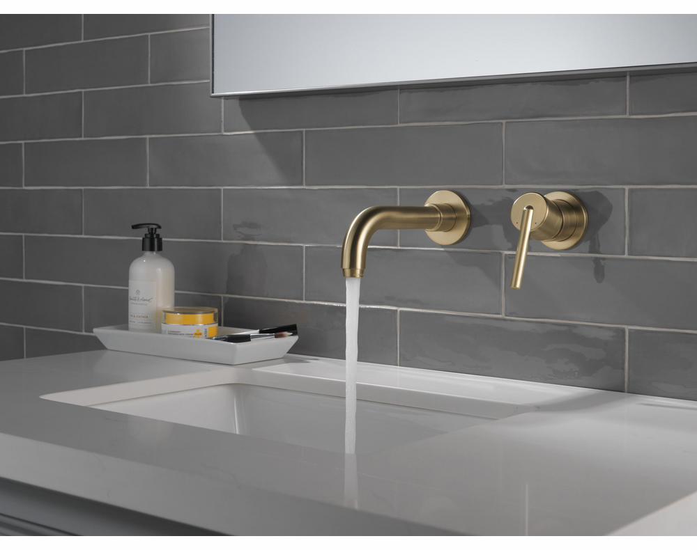 Gallery Image 3 - 3069838