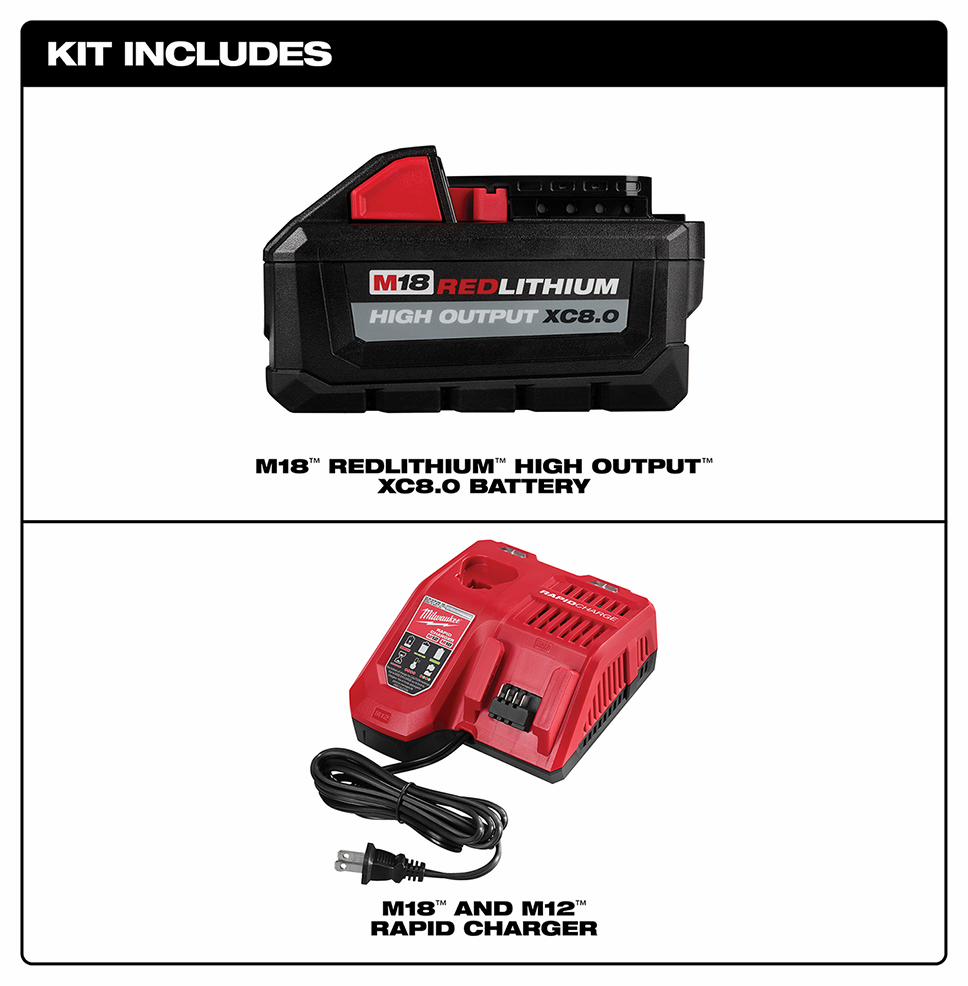 Gallery Image 5 - 4526366