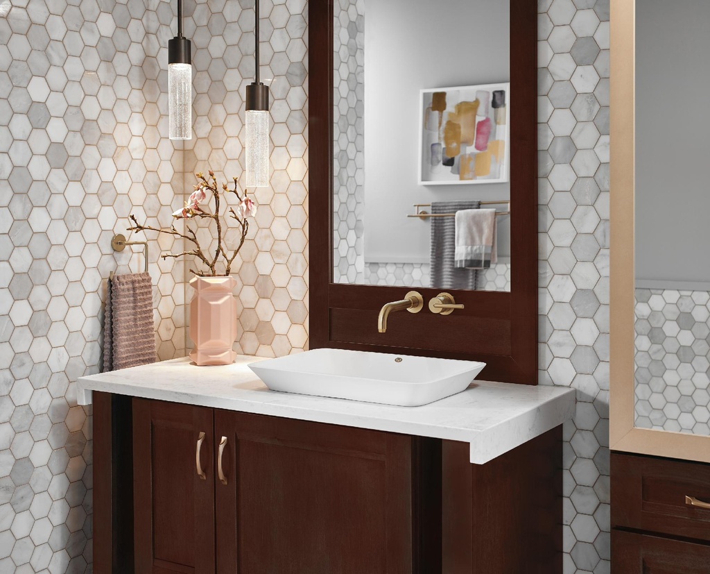 Gallery Image 6 - 3069838