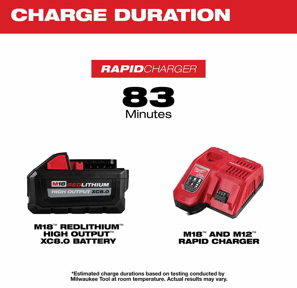 Gallery Image 7 - 4526366