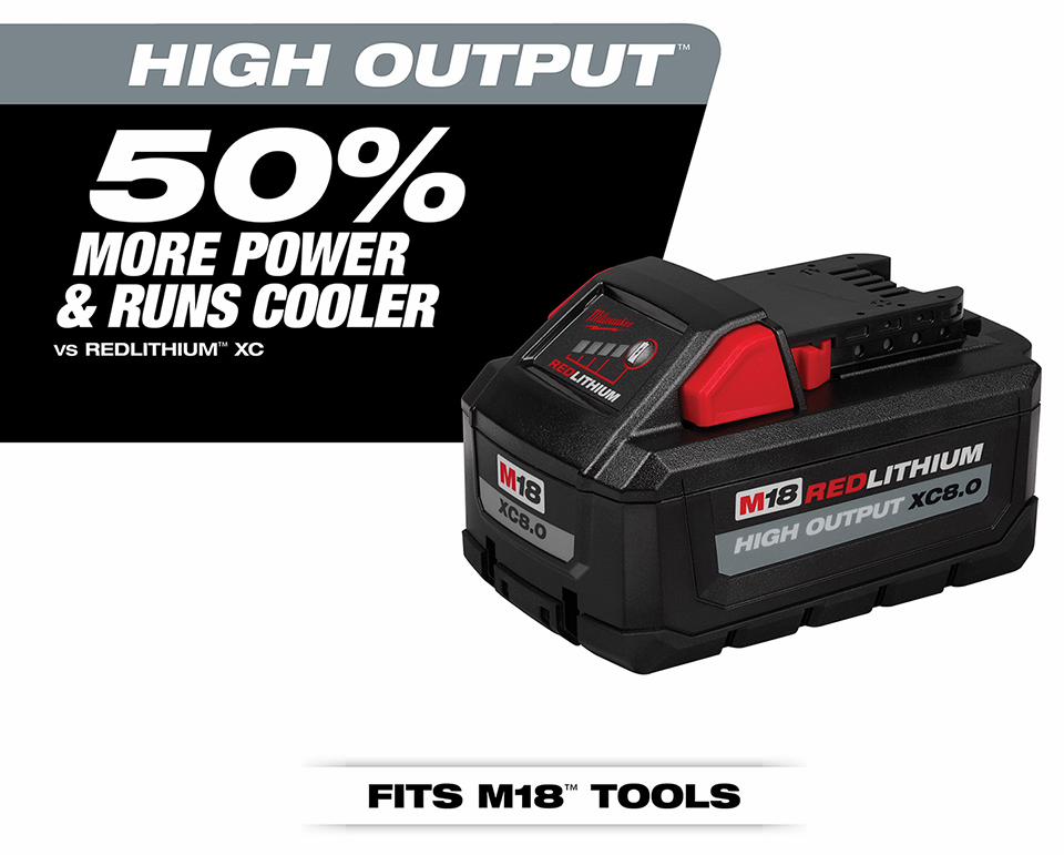 Gallery Image 9 - 4526366