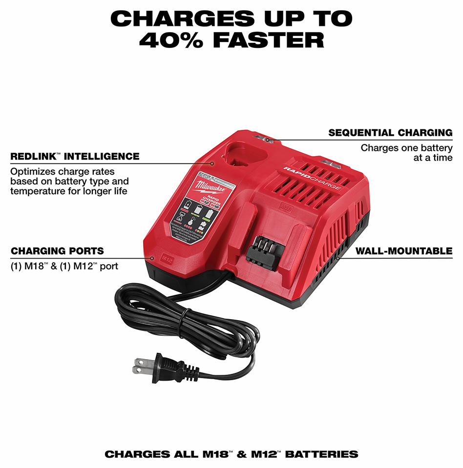 Gallery Image 11 - 4526366