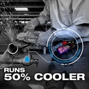 Gallery Image 12 - 4526366