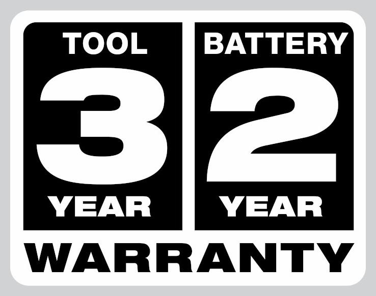 Gallery Image 17 - 4515635