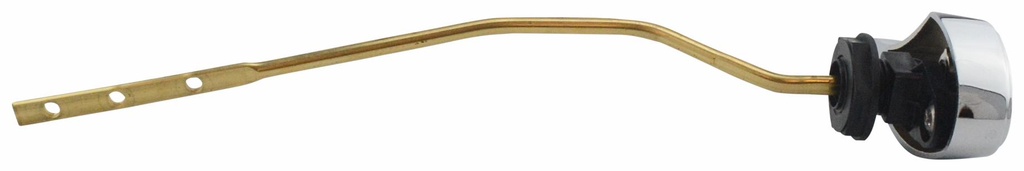 Gallery Image 2 - 1066085