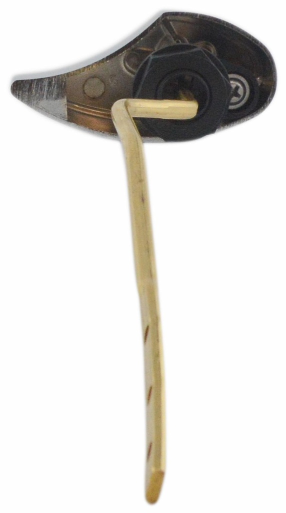 Gallery Image 4 - 1066085