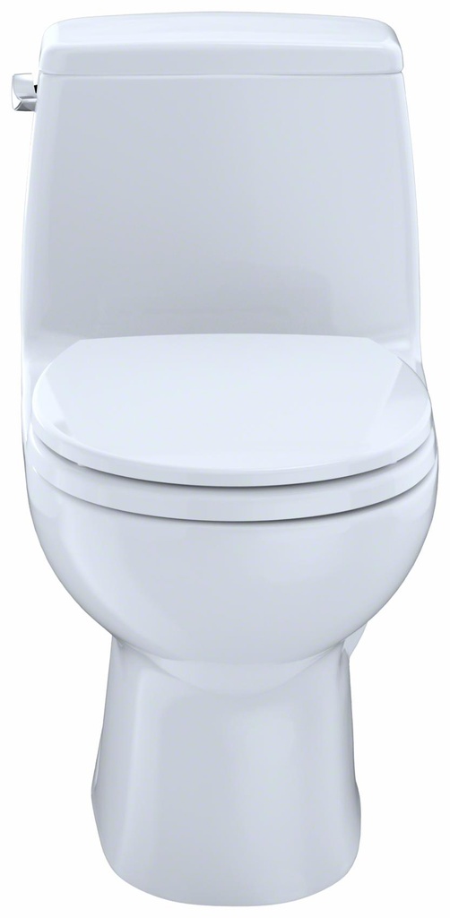 Gallery Image 1 - 1065047