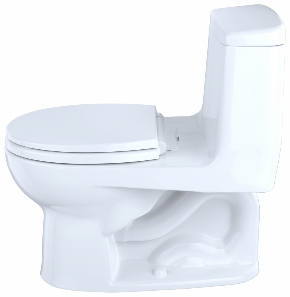 Gallery Image 4 - 1065047