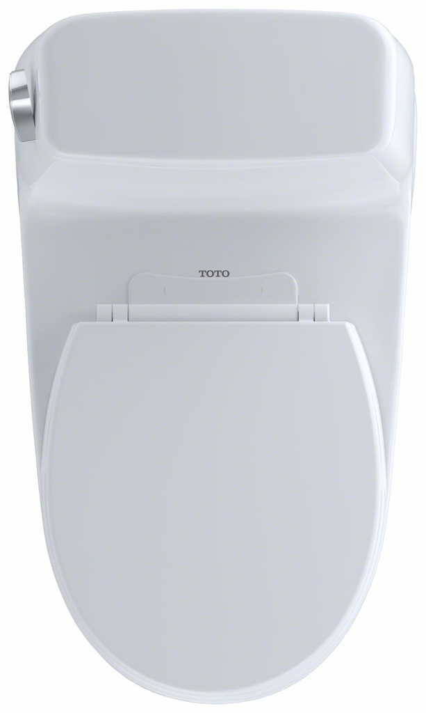 Gallery Image 6 - 1065047