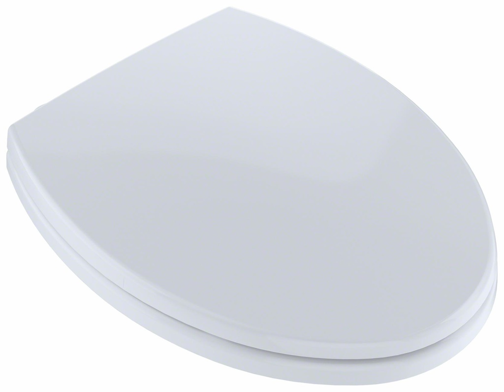 Gallery Image 1 - 1060820