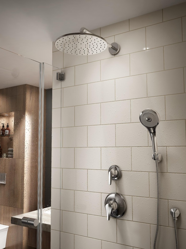 Gallery Image 1 - 1078490