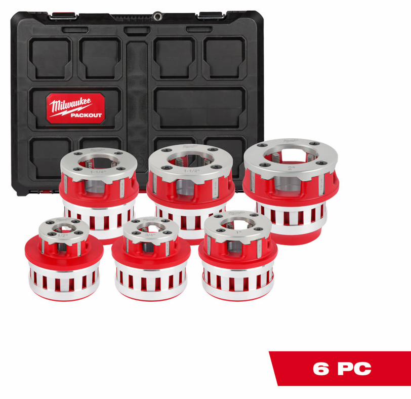 Gallery Image 1 - 4513327