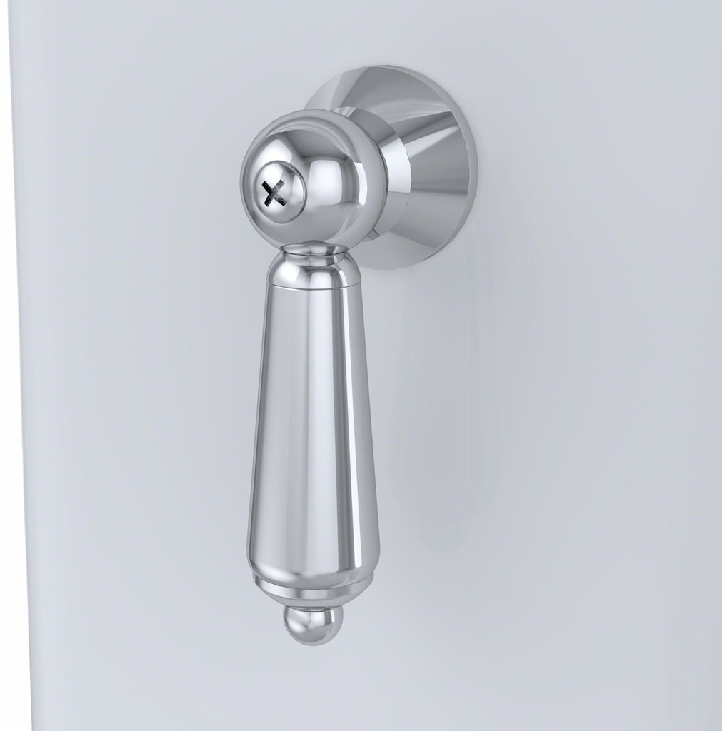 Gallery Image 1 - 1065014