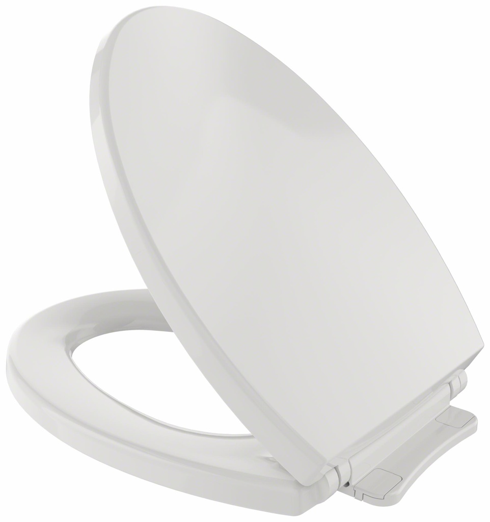 Gallery Image 1 - 1060830