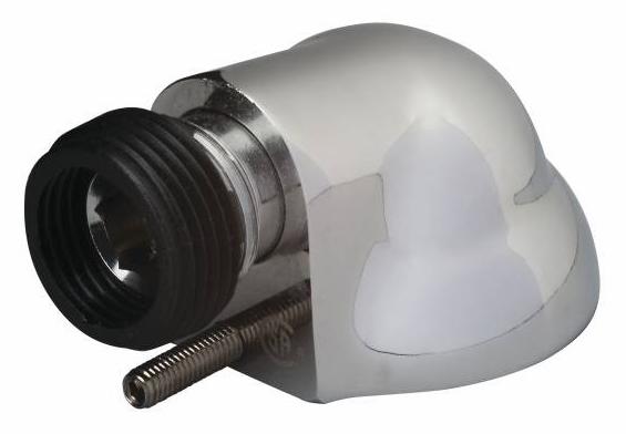 Gallery Image 1 - 5943060