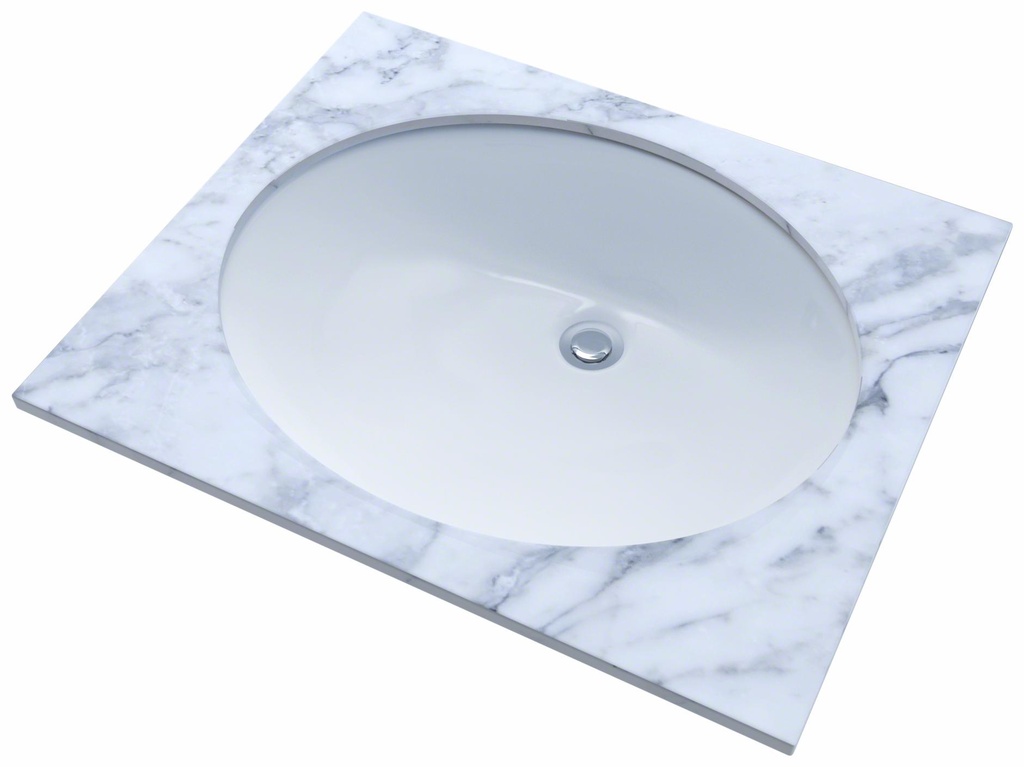 Gallery Image 1 - 1063585