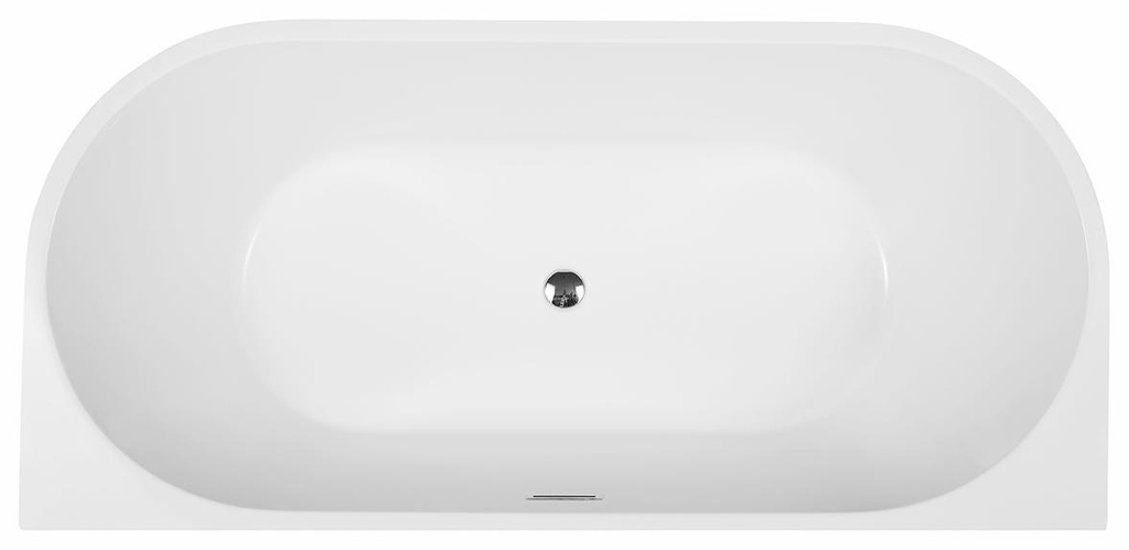 Gallery Image 1 - 1161400