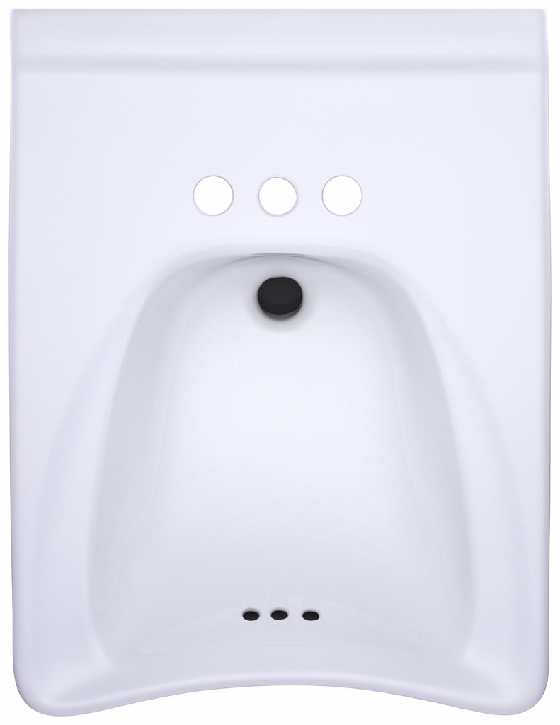 Gallery Image 1 - 1063481